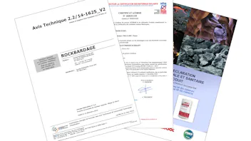 20190115_RW_LAT_FR_PHO_93