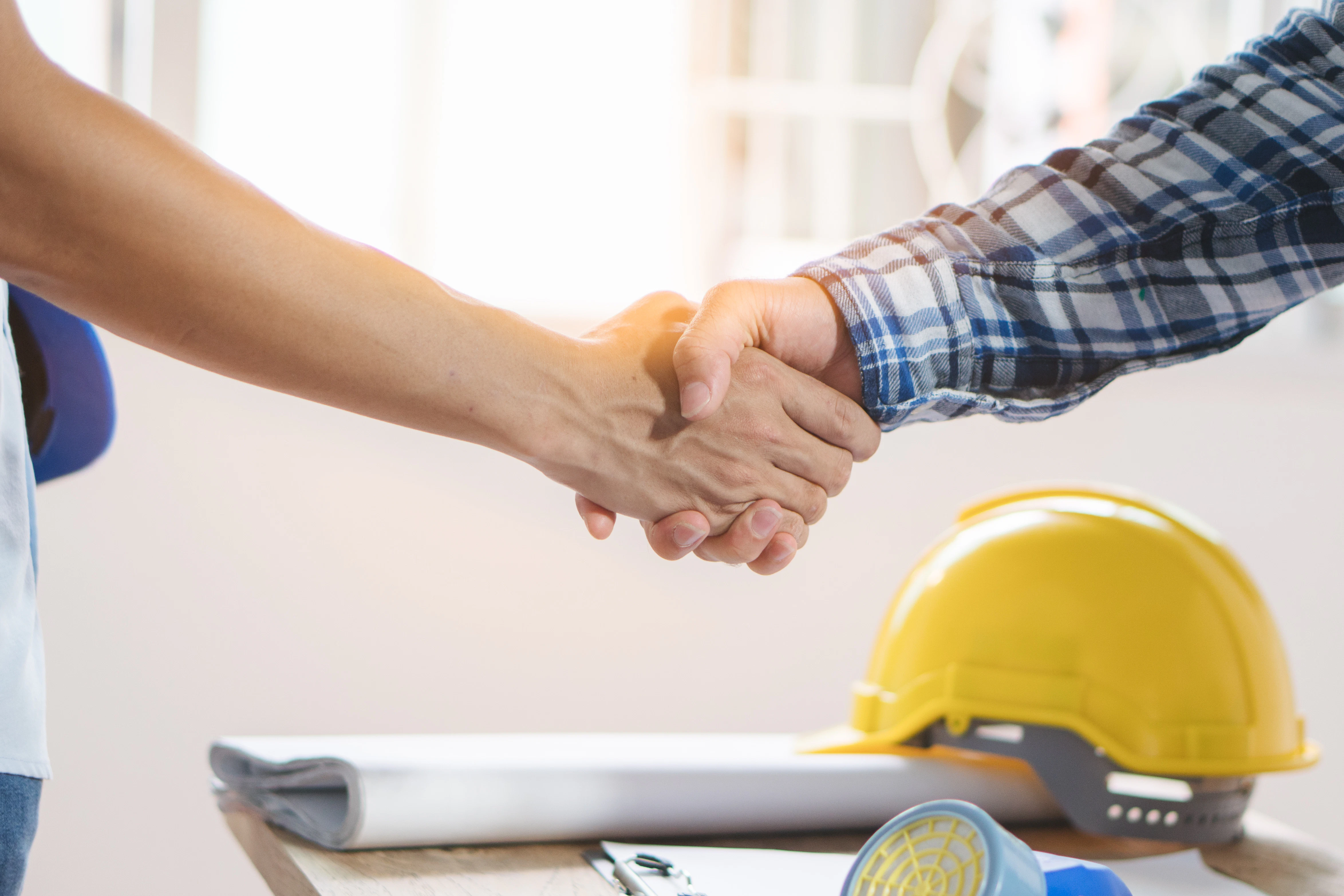 renovation, craftsman, homeowner,