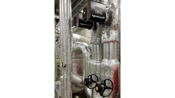 reference project, referentie, koelinstallatie van de rockpanel fabriek, cooling system of the rockpanel factory, koude-isolatie, cold insulation, teclit isolatie, teclit insulation, technisch isoleren van deze koelinstallatie, technical insulation of this refrigeration plant, isolatiebedrijf crombach, insulation company crombach, roermond, netherlands, rw-bnl, teclit