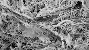 20262001 RW-CS PHO ARAMID FIBRES