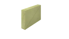 Rockroof Delta