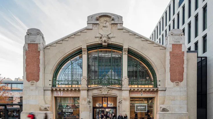 case study, shopping, koszyki