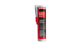 Rocktect Multikit