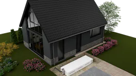 20251217 RW-RWS ILLUS 167