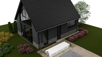 20251217 RW-RWS ILLUS 167