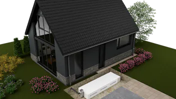 20251217 RW-RWS ILLUS 167