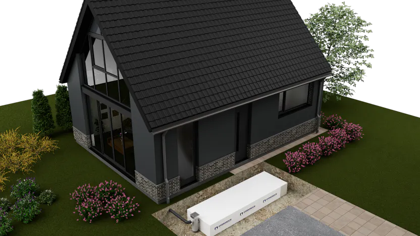 20251217 RW-RWS ILLUS 167