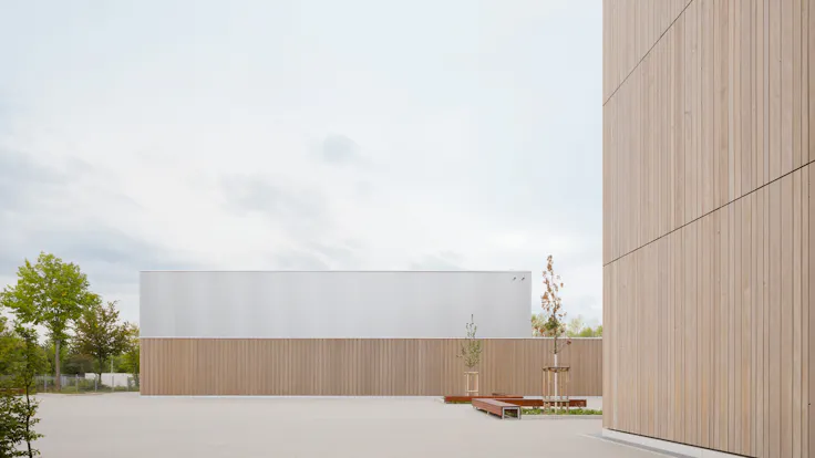 magazin, online magazine, online magazine, brain, schule, schulgebäude, school, school building, germany