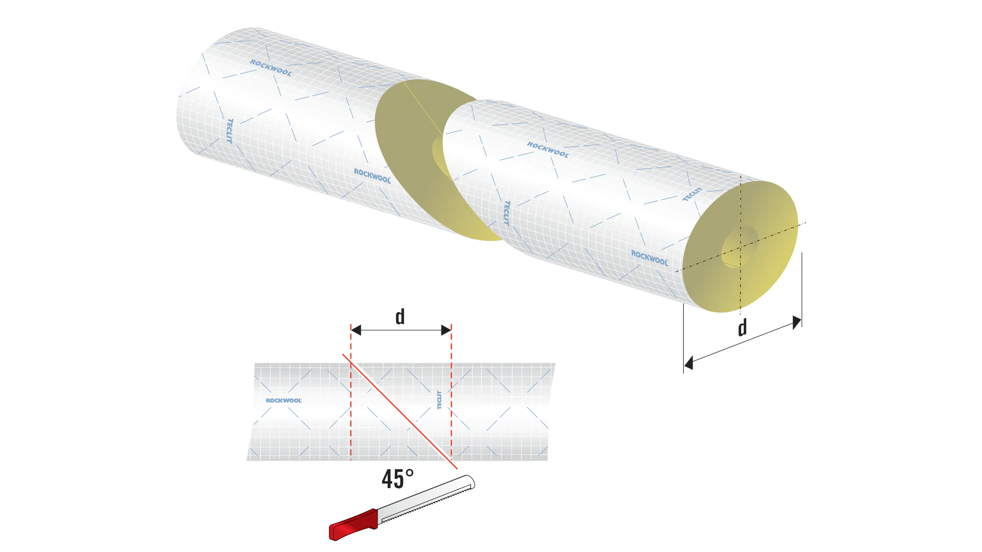 illustration, hvac, teclit ps cold, step 7/19, germany