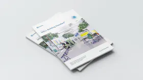 20211008 RW-RF ILLUS 804