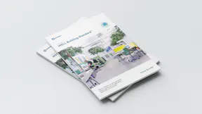 20211008 RW-RF ILLUS 804