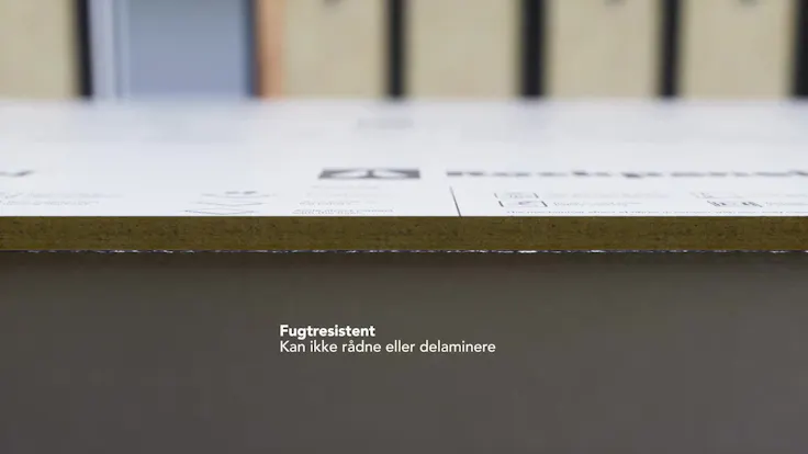 ease of use campaign denmark