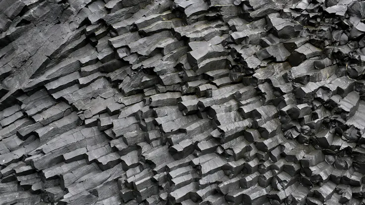 Properties in every ROCKWOOL insulation product by nature.