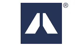 WEB RGB Rockpanel® symbol