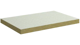 20220406 RW-NC PROD 532