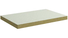 20220406 RW-NC PROD 532