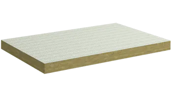 20220406 RW-NC PROD 532