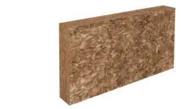 Rockvent Base/ Solid/ Extra Next - Transparant