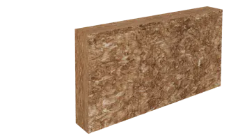 Rockvent Base/ Solid/ Extra Next - Transparant