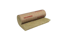 20230510 RW-LAT PROD 377