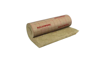20230510 RW-LAT PROD 377