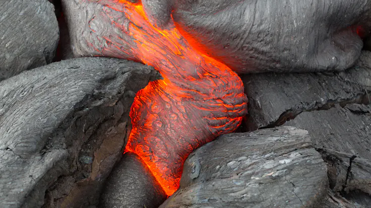 ROCKWOOL By Nature Properties FIRE SAFE