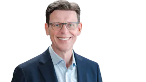 Jes Munk Hansen 2024