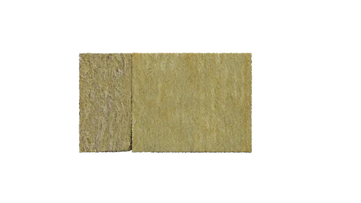 product, system, wall, facade, ventilated facade, fixrock bwm brandriegel kit, querschnitt, variante l, germany