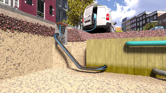 20240312 RAINWATER SYSTEMS ILLUS 26