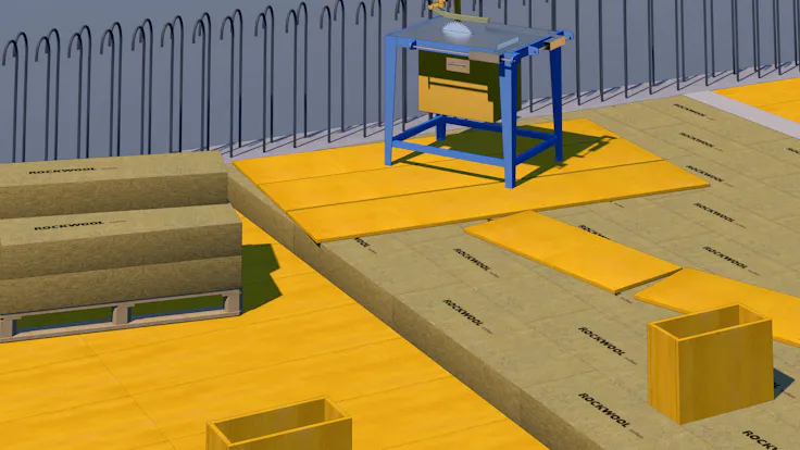 steps, decrock, illustration, gbi, decrock laying steps, load spreading measures, austria