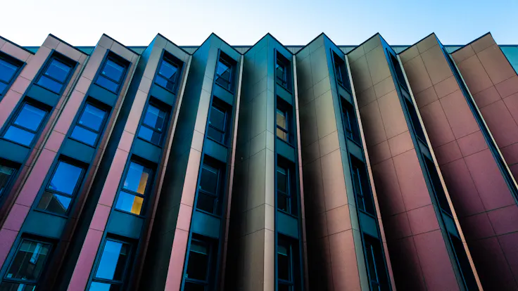 project coppergate