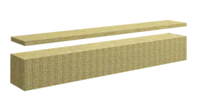 20220124 RW-NC PROD 433