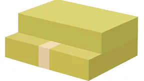 Ingen_Kuldebro
