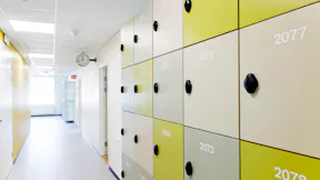 20220713 RW-RF PHO 8593