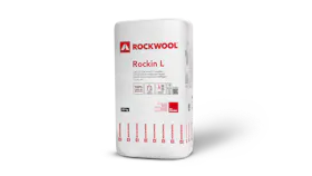 202300426 RW-LAT PROD 365