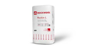 202300426 RW-LAT PROD 365