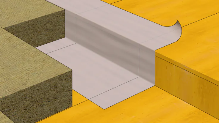 steps, decrock, germany, illustration, gbi