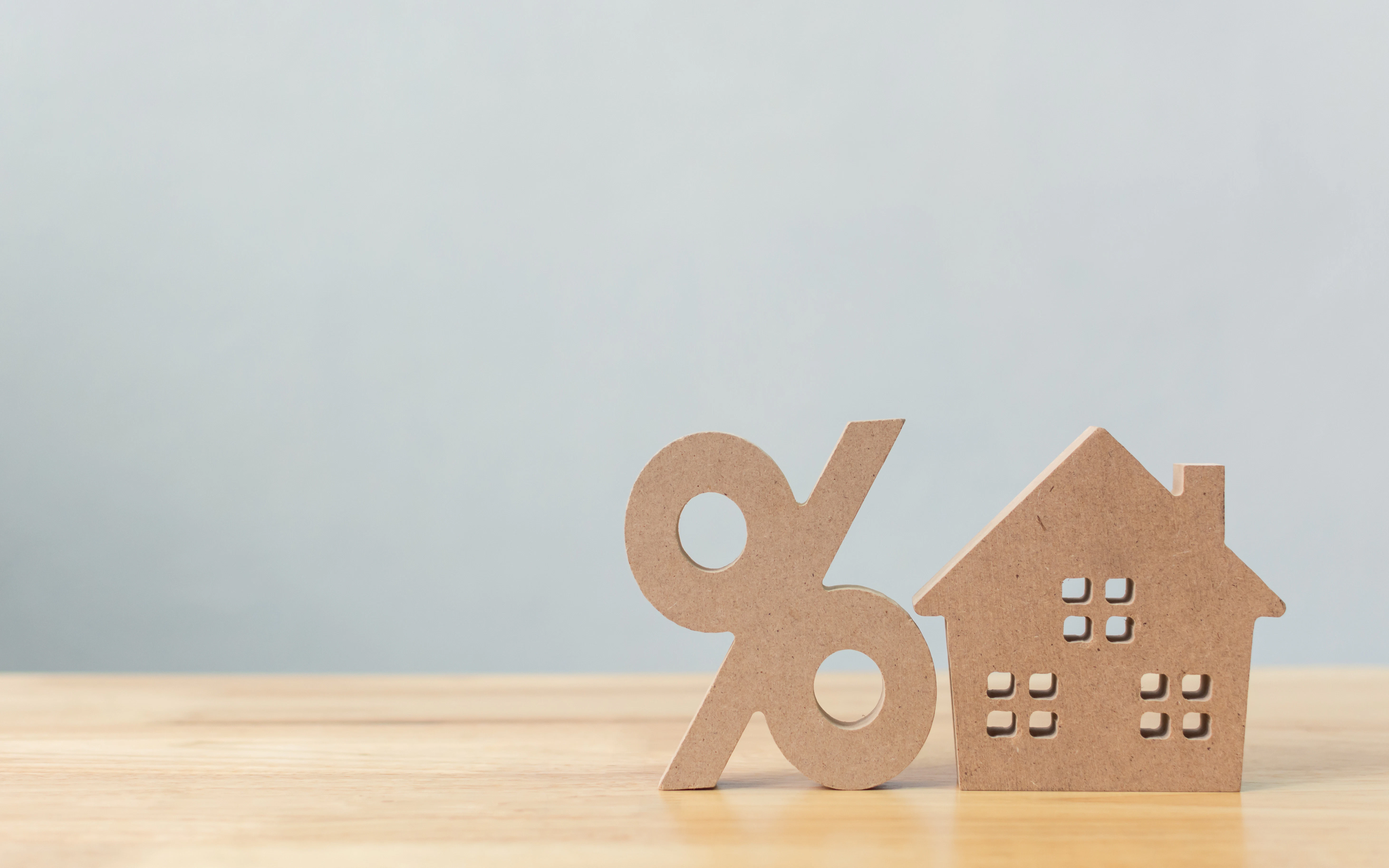 house, percent sign, money, , funds, state subsidy, germany