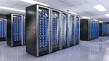 20260422 RW-RFNA PROD 276