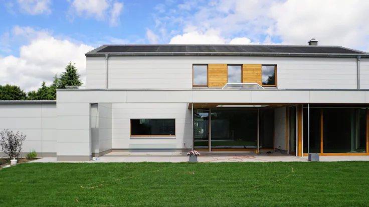 Case study Kreis Soltau