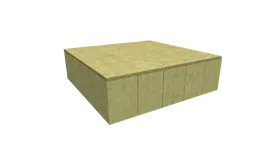 20221213 RW-NC PROD 636