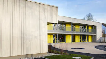 20240318 RW-RP PHO 2773
