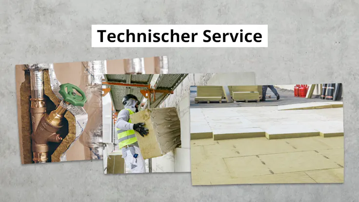 magazin, hallo ROCKWOOL, online-magazin, teaser, lina, studentin bei ROCKWOOL, als studentin bei ROCKWOOL unterwegs, technischer service von ROCKWOOL, daniel drzeniek, technischer service, ROCKWOOL technischer service, technischer-service-selfie, technische service, team technischer service, nachfragen klären, antworten auf komplexe fragen, vielfältigen praxisthemen, fundierte lösungen, ROCKWOOL entdeckungstour, wer macht’s verständlich wenn’s komplex wird?, video technischer service, germany