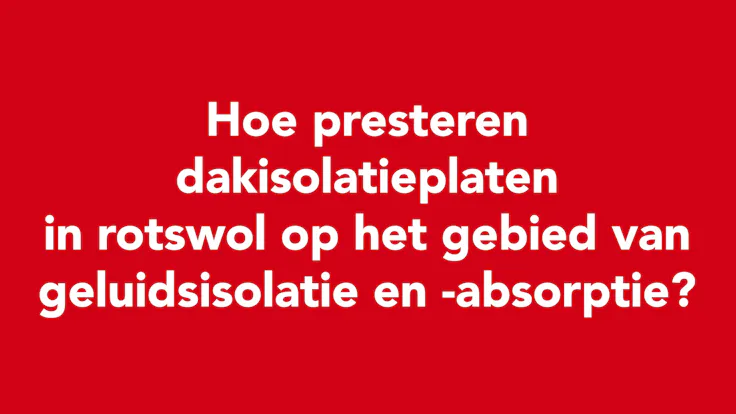 faq, fri, rw-bnl, be-nl, vl, video, belgium, mensen maken de connectie