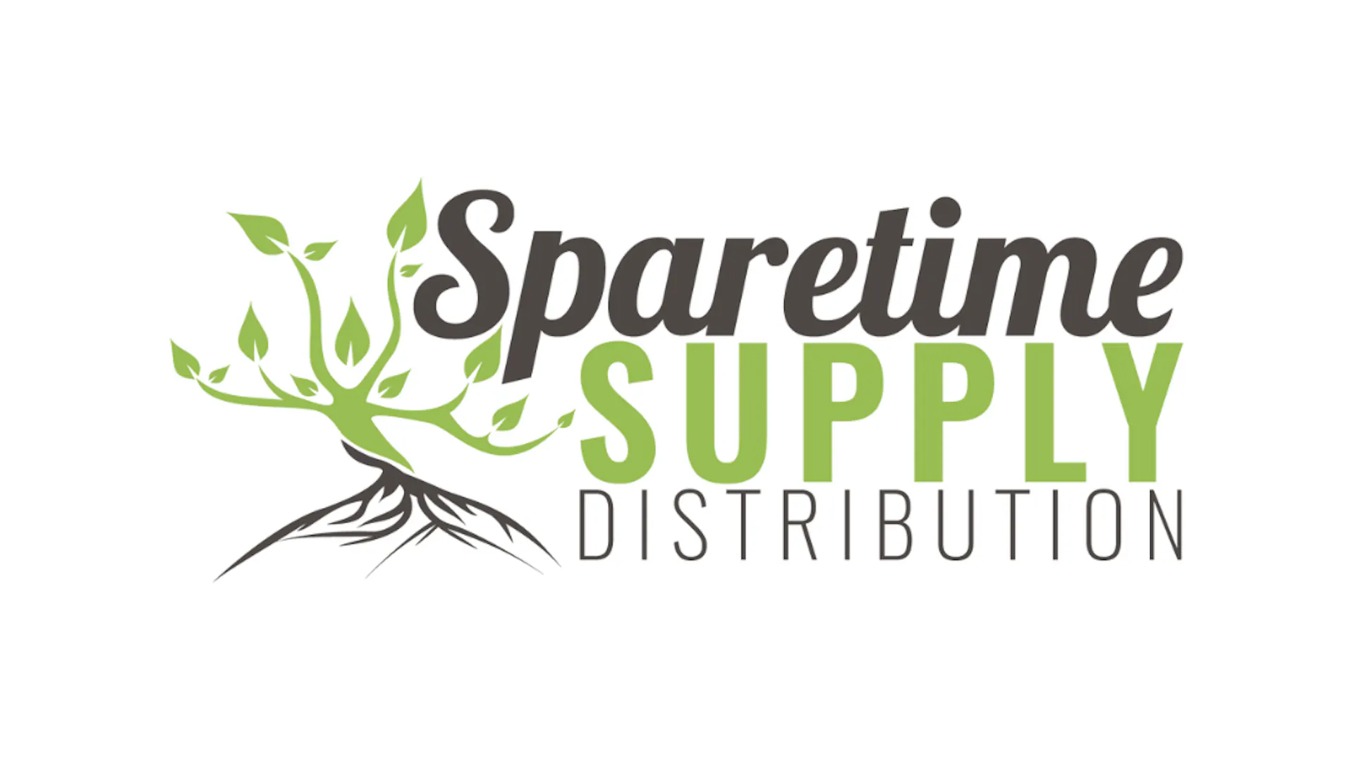 Sparetime Supply