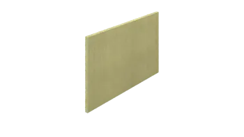 Rockfloor Solid