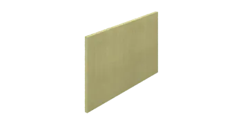 Rockfloor Solid