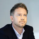 Kasper Guldager