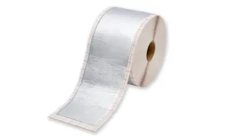Teclit Flextape