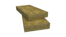 20220428 RW-UK PROD 02